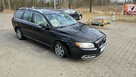 Volvo V70 Odpala i Jeżdzi Gaz  LPG - 7