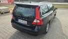 Volvo V70 Odpala i Jeżdzi Gaz  LPG - 8