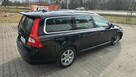 Volvo V70 Odpala i Jeżdzi Gaz  LPG - 9
