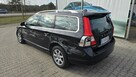 Volvo V70 Odpala i Jeżdzi Gaz  LPG - 12