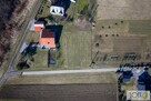 Działka budowlana Nowy Sącz gm. Nowy Sącz - 3
