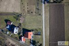 Działka budowlana Nowy Sącz gm. Nowy Sącz - 5