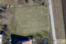 Działka budowlana Nowy Sącz gm. Nowy Sącz - 6