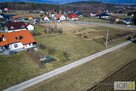 Działka budowlana Nowy Sącz gm. Nowy Sącz - 8