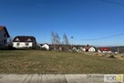 Działka budowlana Nowy Sącz gm. Nowy Sącz - 10