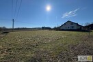 Działka budowlana Nowy Sącz gm. Nowy Sącz - 15