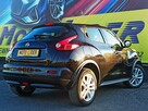 Nissan Juke 1.6 16V, automat - 6