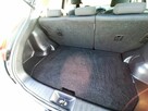 Nissan Juke 1.6 16V, automat - 7