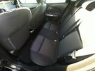 Nissan Juke 1.6 16V, automat - 9