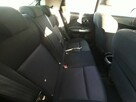 Nissan Juke 1.6 16V, automat - 10
