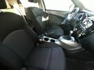 Nissan Juke 1.6 16V, automat - 11
