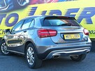 Mercedes GLA 200 56 tys km, bogata opcja - 4