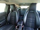 Mercedes GLA 200 56 tys km, bogata opcja - 8
