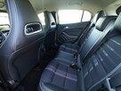 Mercedes GLA 200 56 tys km, bogata opcja - 9