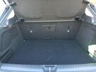 Mercedes GLA 200 56 tys km, bogata opcja - 10