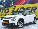 Citroen C3 1.6 HDi 75KM - 3
