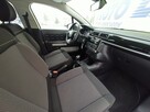 Citroen C3 1.6 HDi 75KM - 9