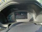 Honda Odyssey 3.5L_280KM_8 os._Pamięć Fotela_Kamera_Stan Idealny - 13