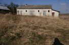 Dom 80 m2, budynek gosp., działka 38 a, Ostrów Lub - 7