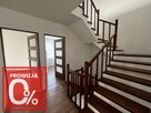 Sławin duży dom w świetnej lokaliz - 12