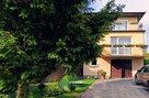 Sprzedaż domu wolnostojącego - 6