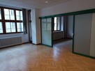 Lokal biurowy - Katowice Śródmieście - 15