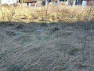 Działka budowlana Piastów - 10