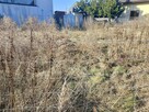 Działka budowlana Piastów - 12