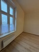 Ładne po remoncie w centrum Chrzanowa - 2