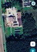 Nieruchomość przemysłowa z zakładem drzewnym - 1