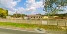 Nieruchomość przemysłowa z zakładem drzewnym - 2