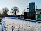 Nieruchomość przemysłowa z zakładem drzewnym - 8