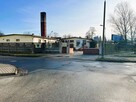 Nieruchomość przemysłowa z zakładem drzewnym - 9