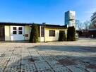 Nieruchomość przemysłowa z zakładem drzewnym - 10