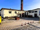 Nieruchomość przemysłowa z zakładem drzewnym - 12