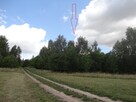 Działka pod hotel, motel, camping, pole namiotowe - 11