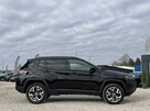 Jeep Compass Trailhawk /4x4 / Aktywny tempomat /Skóra/Wentylowane fotele / FV Marża - 3