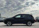 Jeep Compass Trailhawk /4x4 / Aktywny tempomat /Skóra/Wentylowane fotele / FV Marża - 7