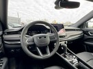 Jeep Compass Trailhawk /4x4 / Aktywny tempomat /Skóra/Wentylowane fotele / FV Marża - 11