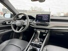 Jeep Compass Trailhawk /4x4 / Aktywny tempomat /Skóra/Wentylowane fotele / FV Marża - 14