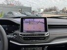 Jeep Compass Trailhawk /4x4 / Aktywny tempomat /Skóra/Wentylowane fotele / FV Marża - 15