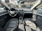 Škoda Octavia Klimatyzacja, Ele szyby 4x, Ele lusterka, Podłokietnik - 9