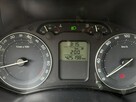 Škoda Octavia Klimatyzacja, Ele szyby 4x, Ele lusterka, Podłokietnik - 14