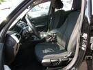 BMW 116 Klimatronic, Ele szyby, Ele lusterka, Manual, 5 drzwi, Podgrz. fotele - 14