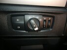 BMW 116 Klimatronic, Ele szyby, Ele lusterka, Manual, 5 drzwi, Podgrz. fotele - 16