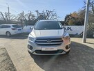 Ford Kuga 1.5 Diesel 120 KM Zarejestrowany Przebieg-128 309 km Serwisowany - 3
