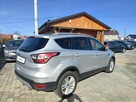 Ford Kuga 1.5 Diesel 120 KM Zarejestrowany Przebieg-128 309 km Serwisowany - 5