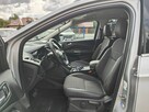 Ford Kuga 1.5 Diesel 120 KM Zarejestrowany Przebieg-128 309 km Serwisowany - 7