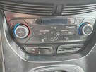 Ford Kuga 1.5 Diesel 120 KM Zarejestrowany Przebieg-128 309 km Serwisowany - 11