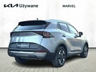 Kia Sportage 1.6 T-GDI 180 KM 7DCT AWD Wersja L Salon PL FV23% - 5